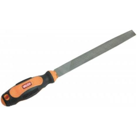 Valex LIMA SEMITONDA 200MM
