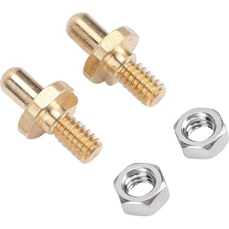 Pince de Soudage Horizontale en Acier Inoxydable à Dégagement Rapide pour la Décoration de la Maison, Fonctionnement Mécanique, capacité de Maintien de 8007,1 Oz (1/5)