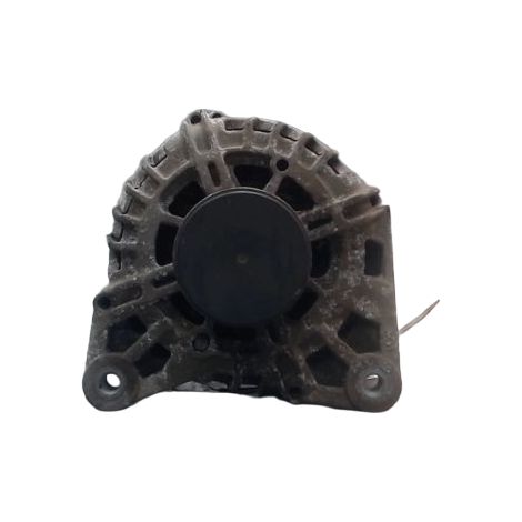 [PRODUIT D'OCCASION] Alternateur DACIA Duster ♻️ Ref Oe. 231008017r - Garantie à vie (1/2)