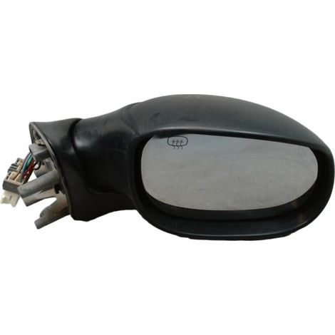 Retroviseur Exterieur Electrique Droit CITROEN Xsara Picasso Monosp. 1999-2010 [PRODUIT D'OCCASION]♻️8149nj