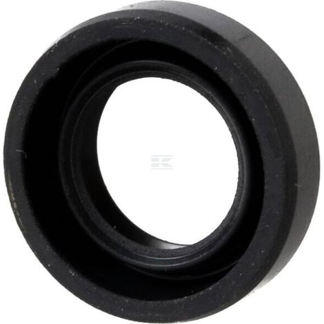 Paraolio 10x16x5 HONDA 91203Z6L003 (1/2)