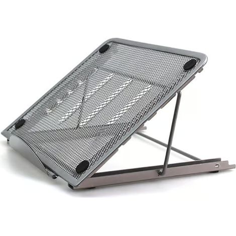 Support pliable pour peinture diamant, support lumineux pour décalcomanie, dessin à la volée, gris parfait (1/5)