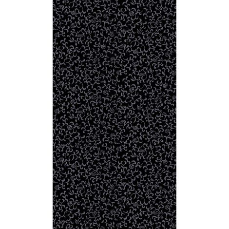 d-c-fix Selbstklebefolie Trendyline Sonja black 45 cm x 1,5 m Klebefolien