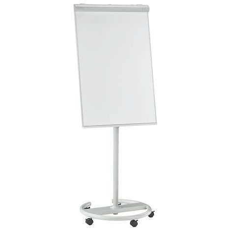 Franken Tableau Pro 2023 blanc pour réunions bureau