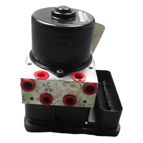 [PRODUIT D'OCCASION] Unite Hydraulique Abs CITROEN C5 ♻️ Ref Oe. 4541g2 - Garantie à vie (1/4)