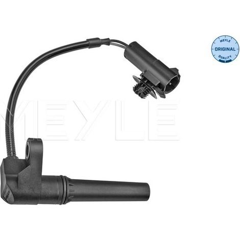 Capteur, vitesse/régime Meyle 16-14 840 0003 CITROËN 2529.28 7700103119