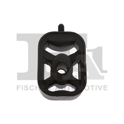 Suspension, échappement FA1 123-760 CHEVROLET 13229780 13286674 22907444 856423