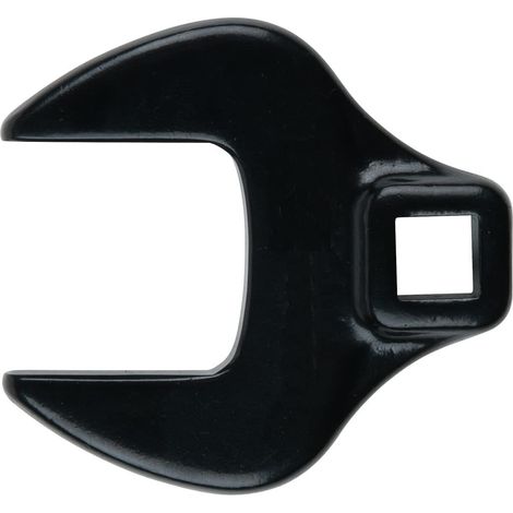 KS Tools 913.1329 Chiave a forchetta a innesto 1/2", 36 mm