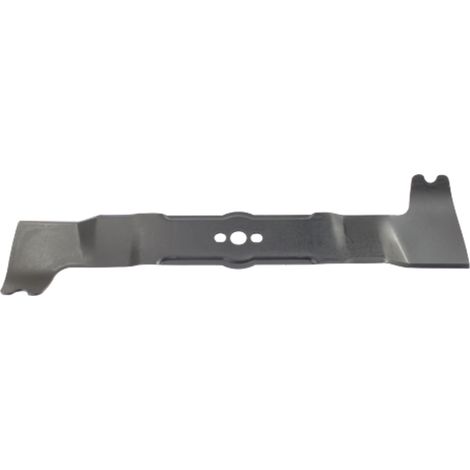 Cuchilla para cortacésped de 52,4 cm y 17 mm HUSQVARNA 5321389-71
