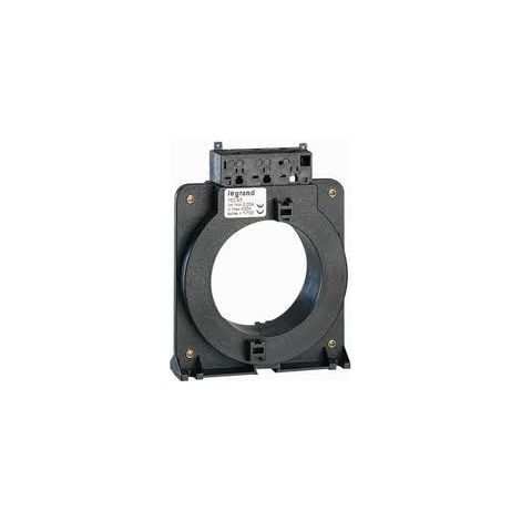 TOROIDAL P/RELE 140MM LEXIC