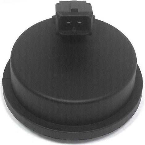 Capteur de vitesse de roulement de roue arrière pour Hyundai Creta Ix25 2015-2021 58980-0Q000 (1/5)