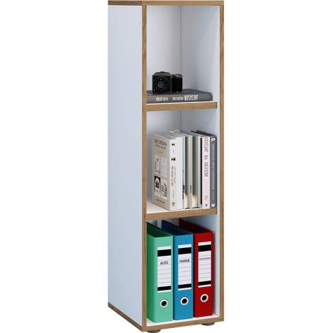 Archivio personale Salia 3f 110x30x32 - VCM
