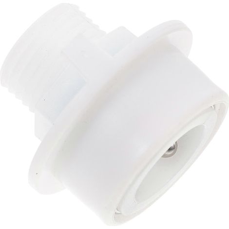 Adaptateur de tuyau à raccord rapide pour machine à laver auto (lot de 5) pour une connexion efficace (1/5)