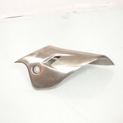 [GEBRAUCHT] [GEBRAUCHTWARE] Original Auspuffschutz für Suzuki 650 Burgman (1/4)