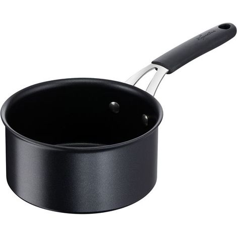 Teglia in alluminio da 16 cm - 012165031116 - Lagostina