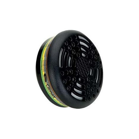 Filter 755-756 a1