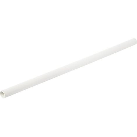 Tubo PVC 20 micro Prosem SOLA VA101702