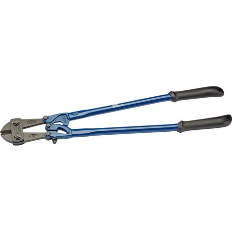 Draper Centre Cut Bolt Cutters 750mm Heavy Duty Professional Bolt Cutters for Heavy-Duty Cutting Tasks (1/5)