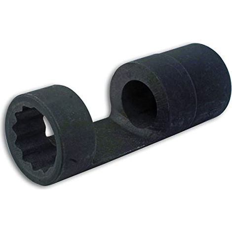 Laser 3934 - Connettore per iniettore Diesel da 21 mm
