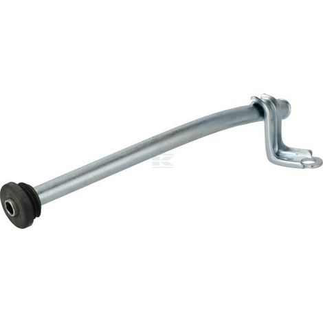 Tube de sondage BRIGGS & STRATTON 693174