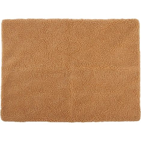 Warm Pet Blanket Self Heating Warm Pet Blanket Multifunctional