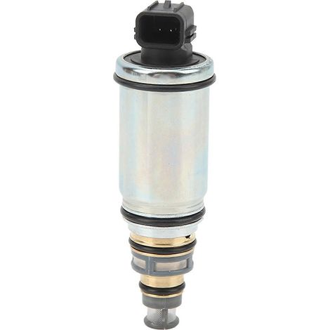 Elektronische Steuerung für Klimakompressor 3170972, Magnetventil für Klimaanlage, passend für Hyundai Sonata 2.0 und 2.4 L (2011–2014), Autoteil (1/5)