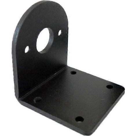 Support de fixation pour moteur à couple élevé, compatible avec les modèles 550, 545, 555 et 540. (1/5)