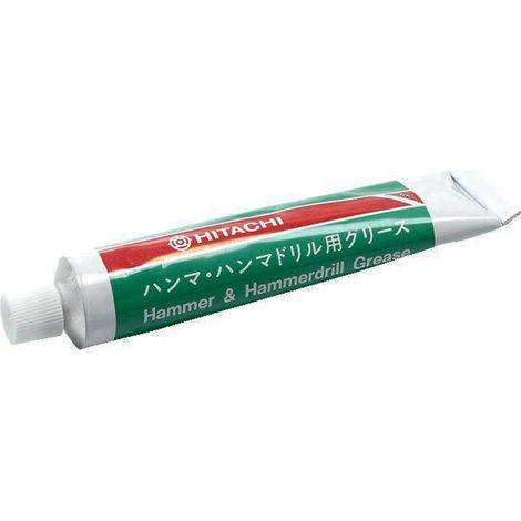 Graisse HIKOKI 981840