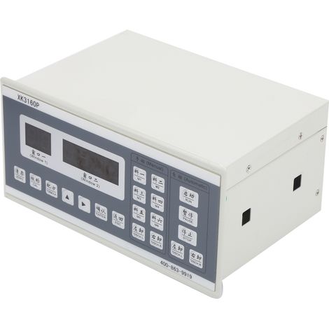 MGW12C-150-1R Miniatur-Linearschlitten aus Edelstahl, kompakte Präzisions-Gleitschiene für lineare Führung (1/5)