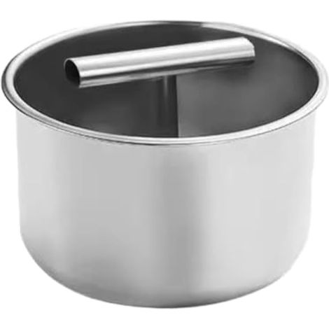 Outil de fabrication de boulettes de viande 12 boules en acier inoxydable (1/5)