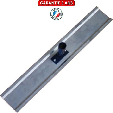 Raschietto per asfalto 500 alu Outils Perrin