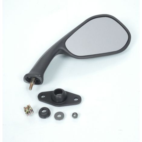 Rétroviseur droit origine pour Moto Aprilia 250 RS 1998 à 2001 (1/3)