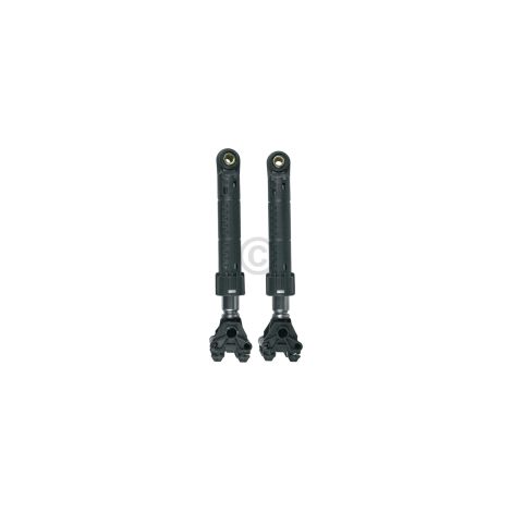 Amortisseur pour Lave-linge BAUKNECHT 481246648057 (1/5)