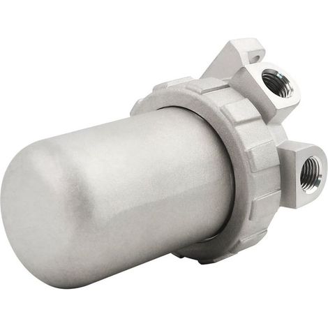 L'ensemble de filtre à carburant 124790-55601 convient aux moteurs Yanmar 1GM10, 2GM20, 2YM15 et 3GM30. (1/4)