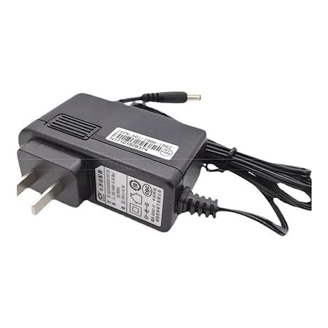 Pezzo di ricambio per robot aspirapolvere Neatsvor X500 X600 – Ricarica rapida e compatibilità universale (1/4)