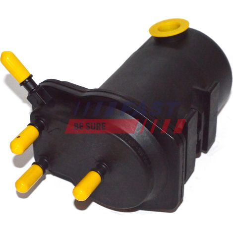 Filtro carburante FT39094 rapido