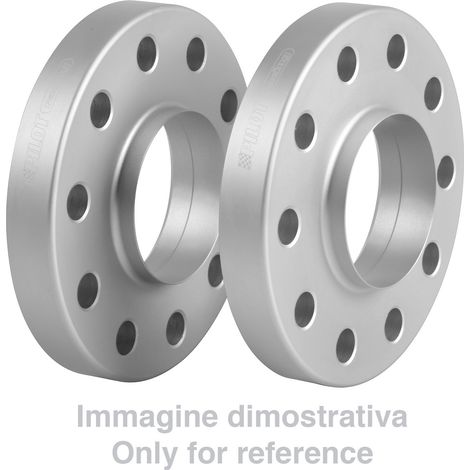 Kit 2 Distanziali - 16 mm - A0 (1/2)