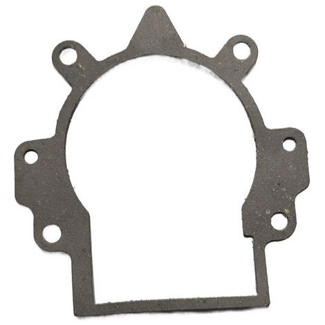 Junta Carter compatible con 1E36F  Ref 919008