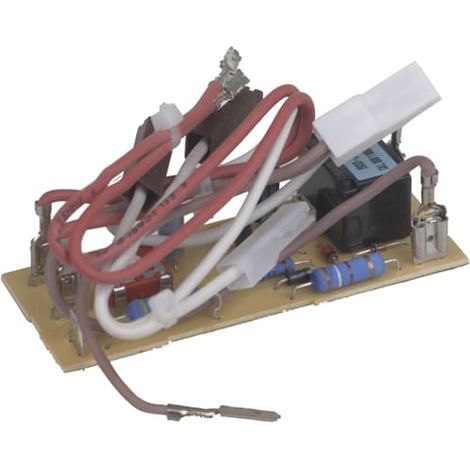 Seb - elektronische kaart - cs00097653 - 3616360100730