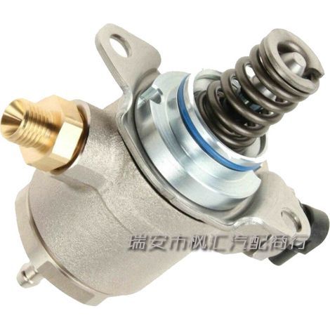 06J127025J 06J127025K EA888 HFS034-A135C convient aux Volkswagen Audi 2.0T. (1/4)