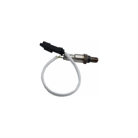 Sonde lambda à oxygène 9673438580 pour Peugeot 208, 308 (2008), 301 (2012-2016), 2015, 2014, 2013