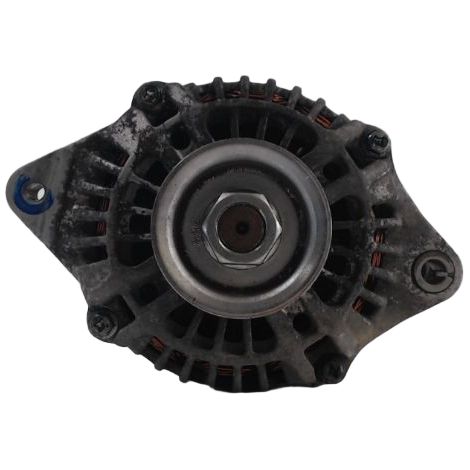 [PRODUIT D'OCCASION] Alternateur OPEL Agila ♻️ Ref Oe. 95523835 - Garantie à vie (1/4)