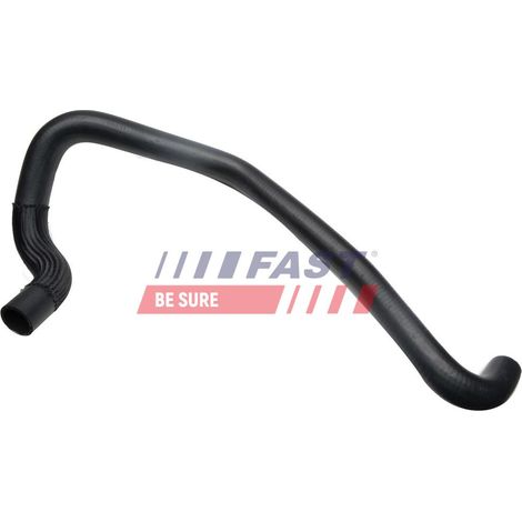 FT61648 tubo di raffreddamento rapido del radiatore superiore