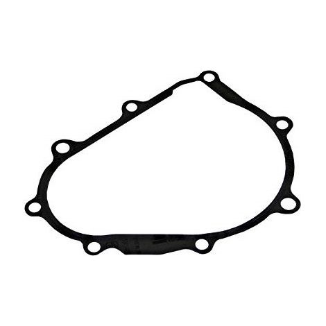 Yamaha 5NL-15451-00 Gasket - WR/YZ 250 01-02