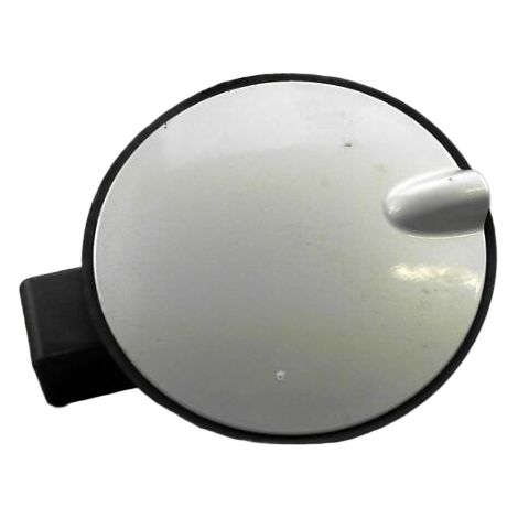 [PRODUIT D'OCCASION] Volet De Trappe Carburant OPEL Corsa ♻️ Ref Oe. 93189519 - Garantie à vie (1/2)