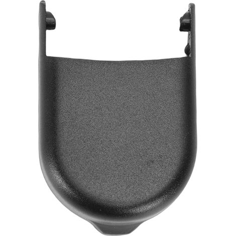 Abdeckung für die Mutter des vorderen Scheibenwischerarms, Ersatzkappe 15776792 für GMC Sierra 1500 2007 – 2019 (1/5)