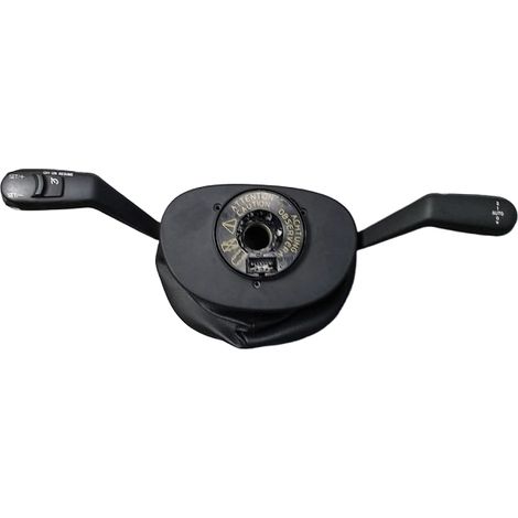 [PRODUIT D'OCCASION] Bloc Commodos SAAB 9-3 Sport Sedan ♻️ Ref Oe. 12274221 - Garantie à vie (1/5)
