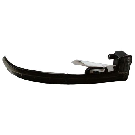 [PRODUIT D'OCCASION] Repetiteur Retroviseur Droit PEUGEOT 308 2009- ♻️ Ref Oe. 1610708280 - Garantie à vie (1/3)