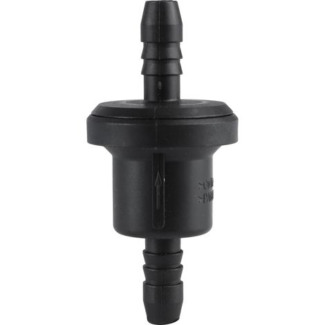 Électrovanne de purge des vapeurs du système d'échappement BV61 96866 AA pour Ford Fiesta, Focus et Ranger (1/5)