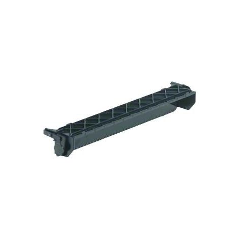 BUSCH-JAEGER UZ00K1 HAGE UZ00K1-PORTAFOLIOS
